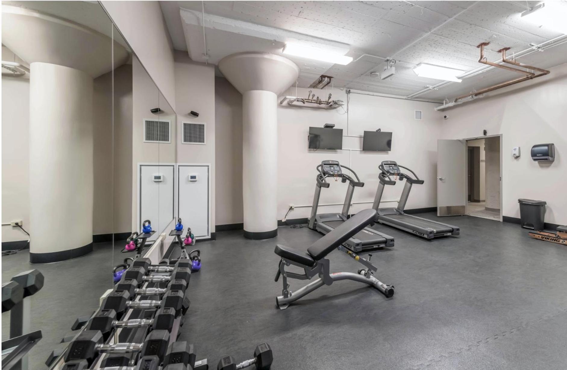 Modern 2Br In South Loop Near Soldier Field, Grant Park, Downtown, & Lakefront Trail Chicago Exterior photo